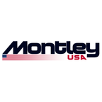 Montley RetroCast™ — 20,000+ Game Retro Console