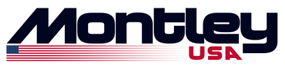 MONTLEY USA - Home
