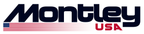 Montley RetroCast™ — 20,000+ Game Retro Console